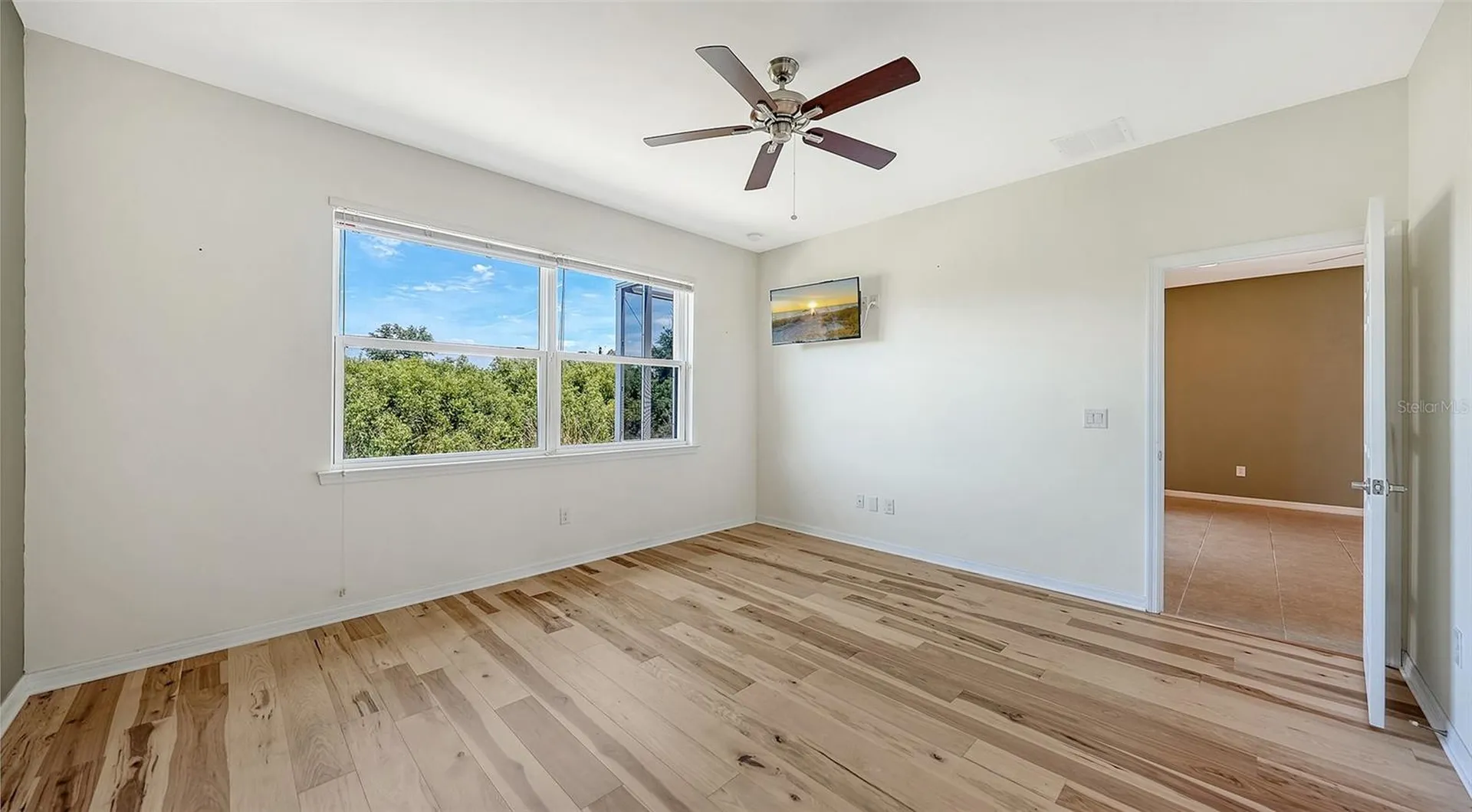 4269 Lenox Boulevard Venice FL 34293
