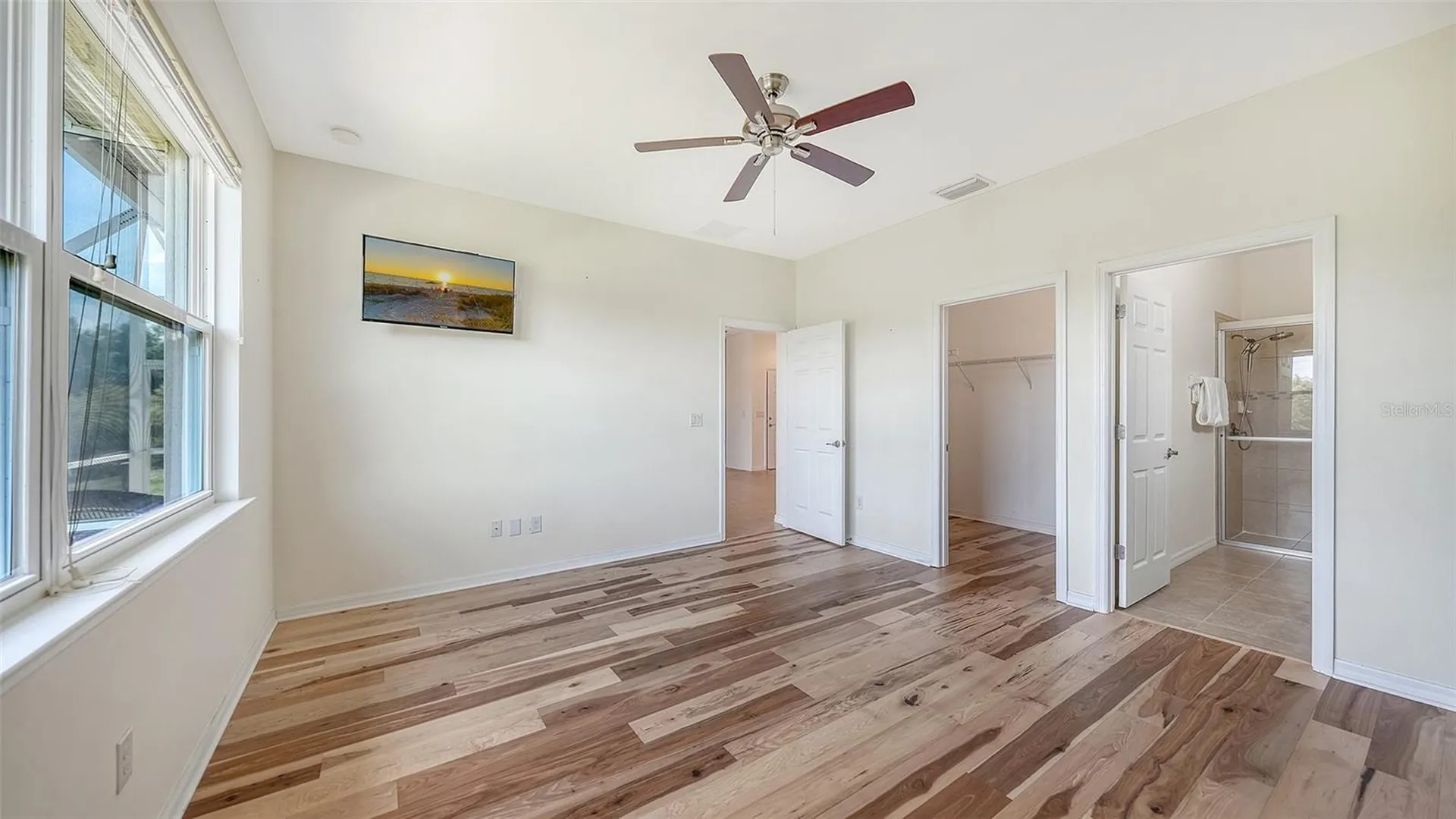 4269 Lenox Boulevard Venice FL 34293