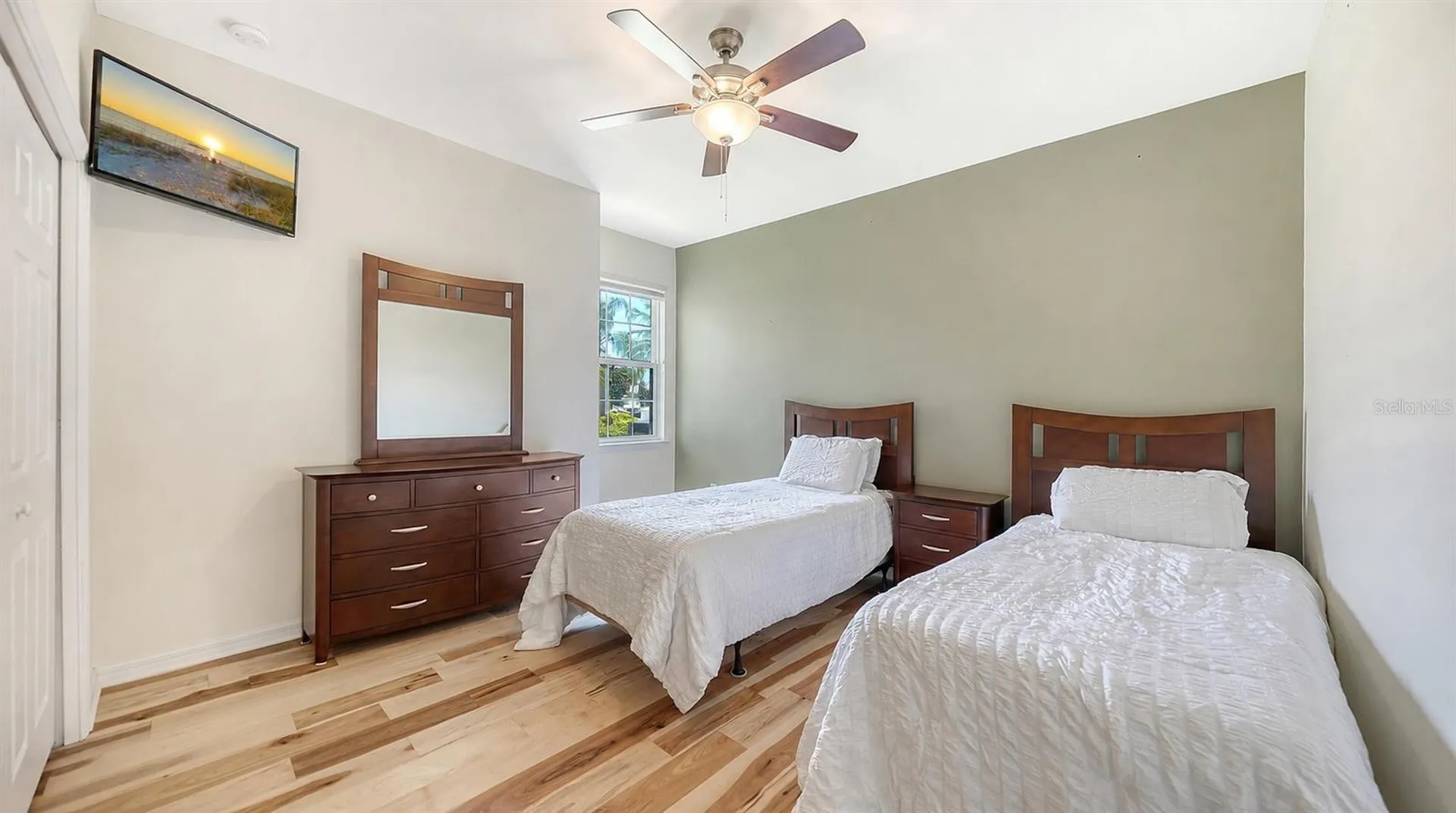 4269 Lenox Boulevard Venice FL 34293