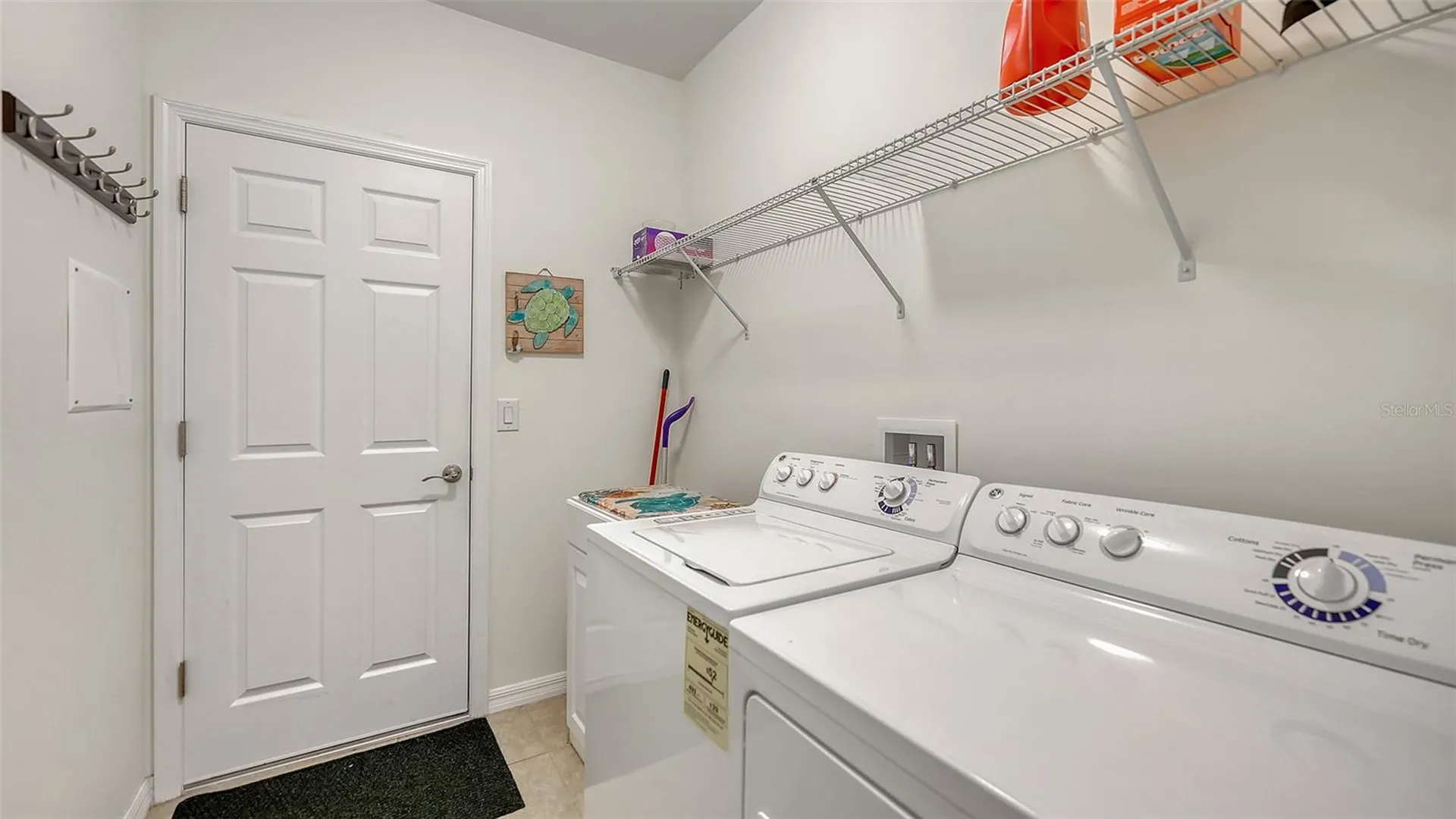 4269 Lenox Boulevard Venice FL 34293