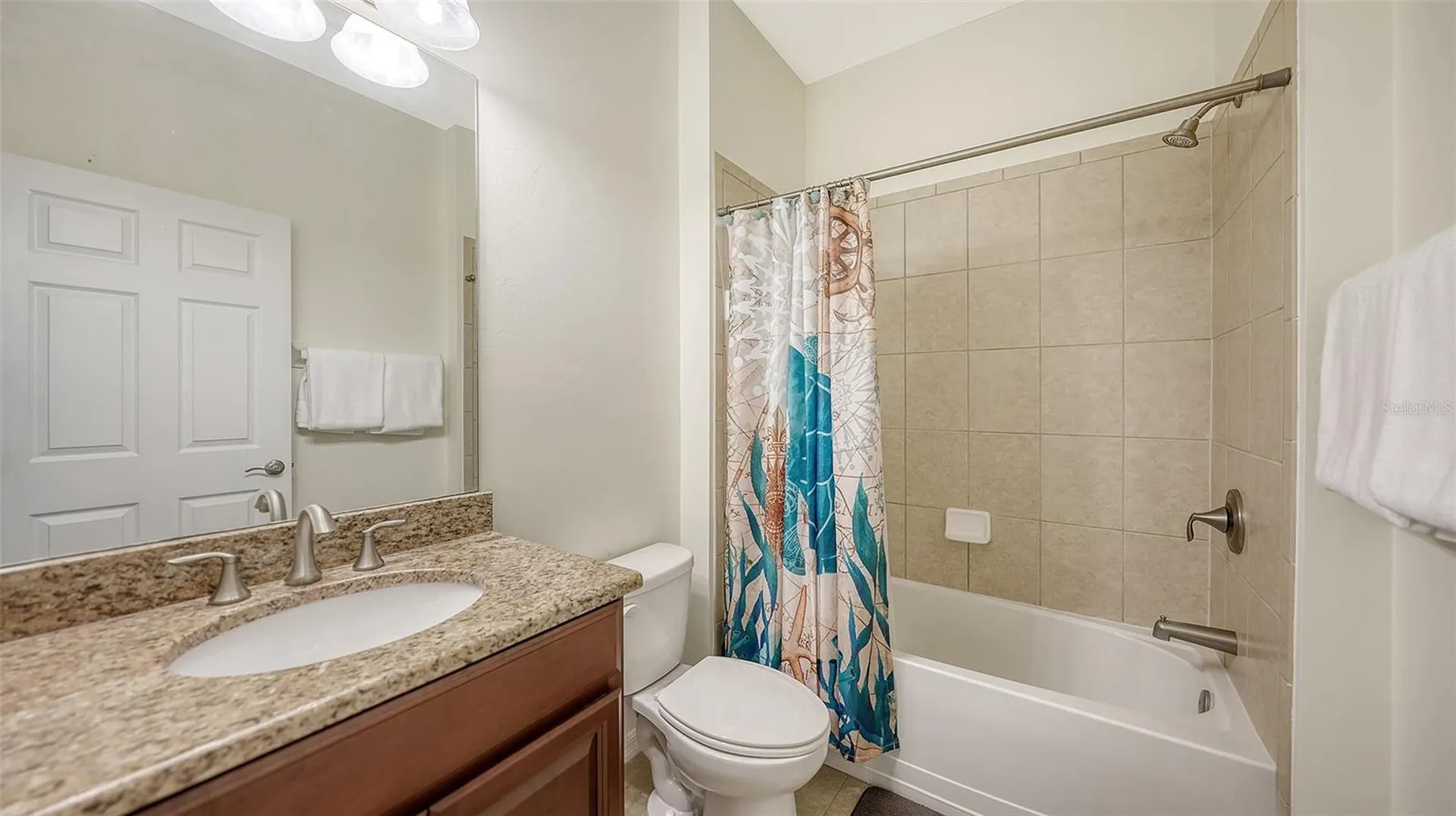 4269 Lenox Boulevard Venice FL 34293