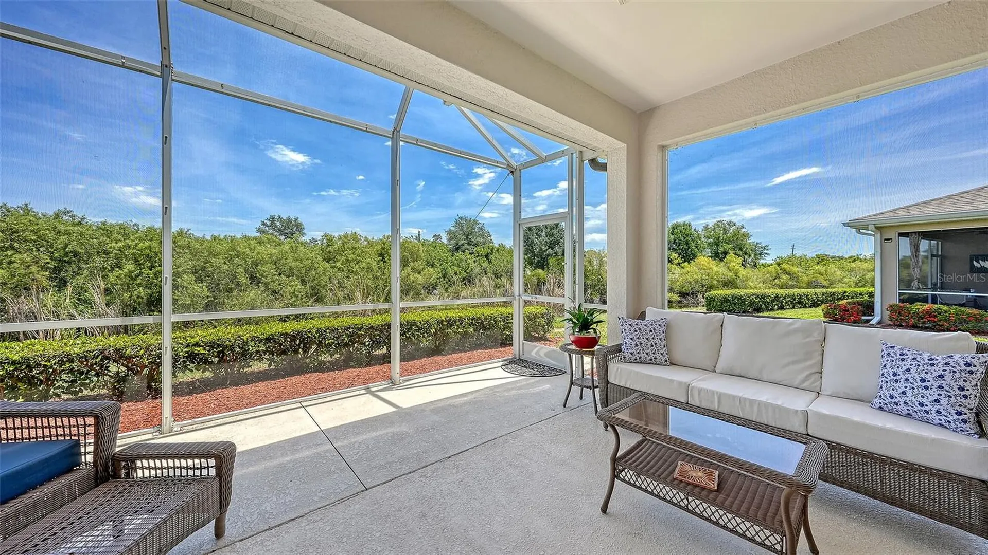 4269 Lenox Boulevard Venice FL 34293