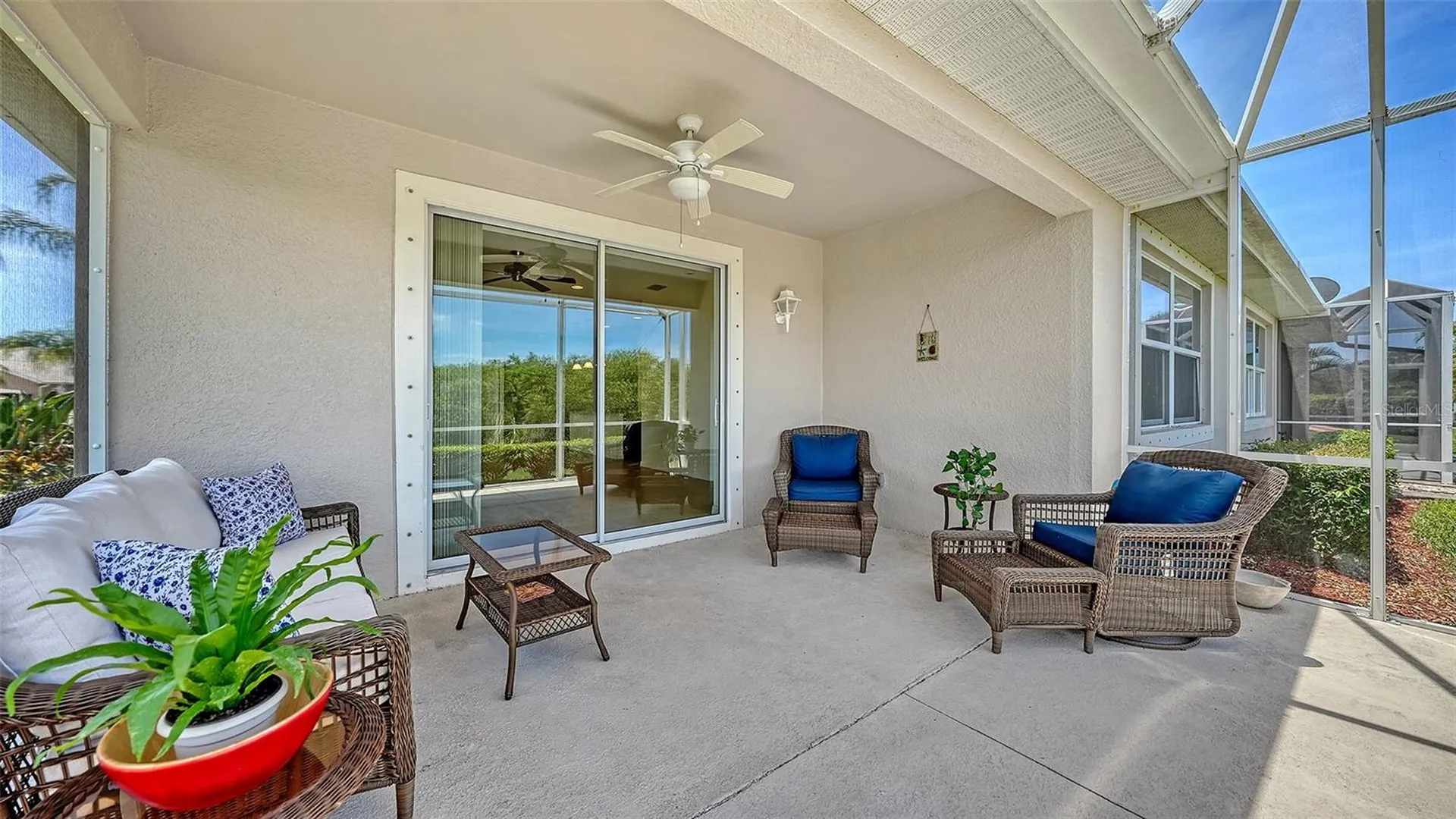 4269 Lenox Boulevard Venice FL 34293