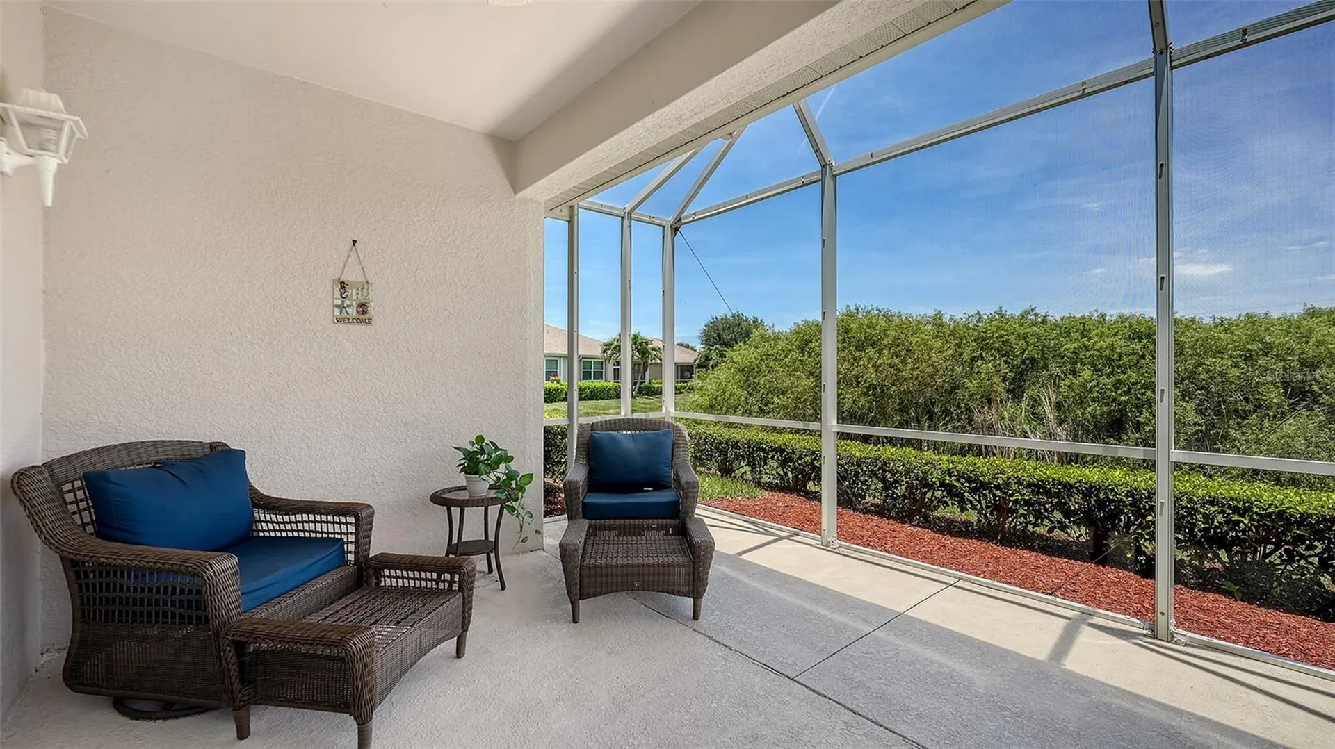 4269 Lenox Boulevard Venice FL 34293