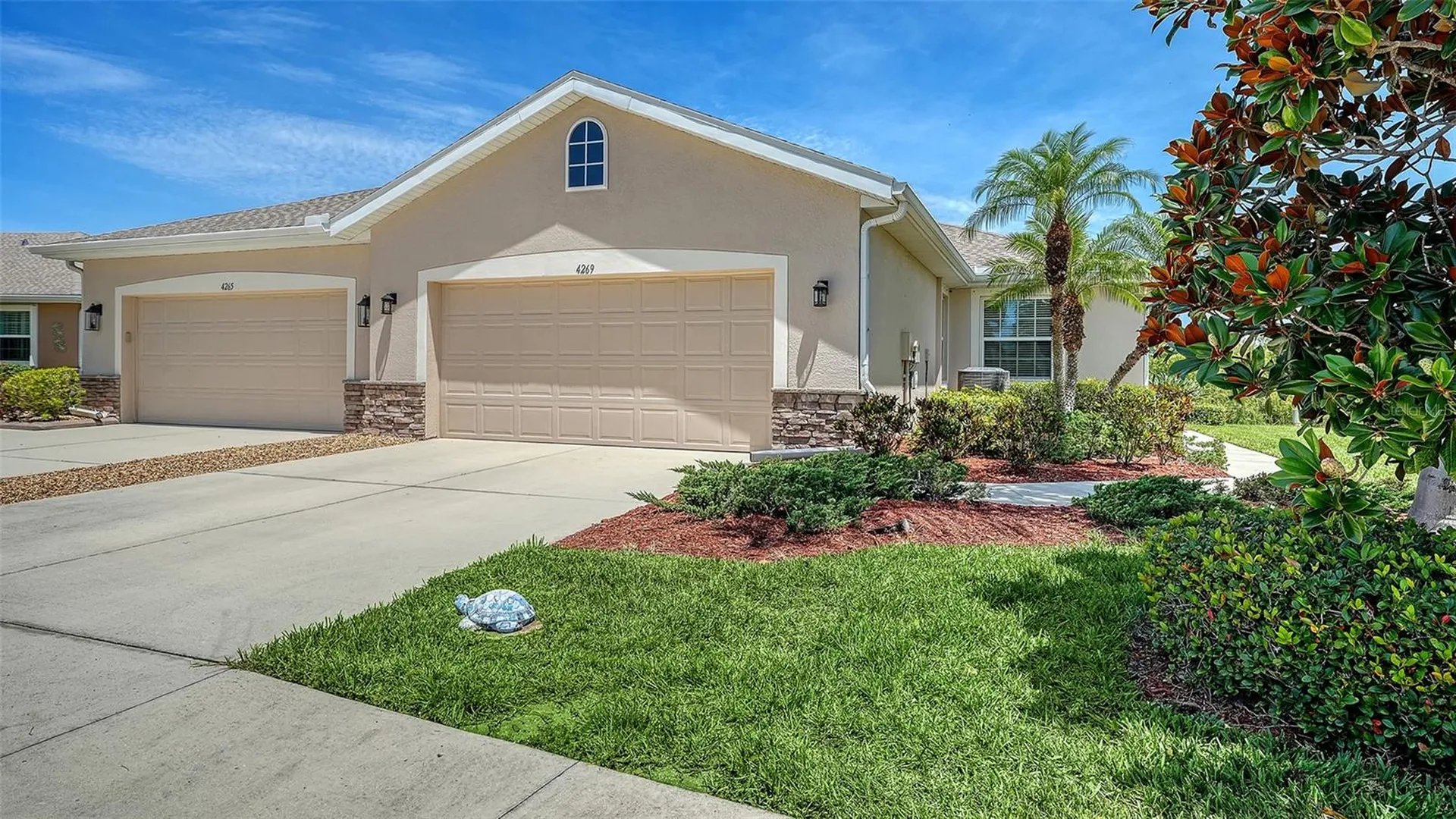 4269 Lenox Boulevard Venice FL 34293