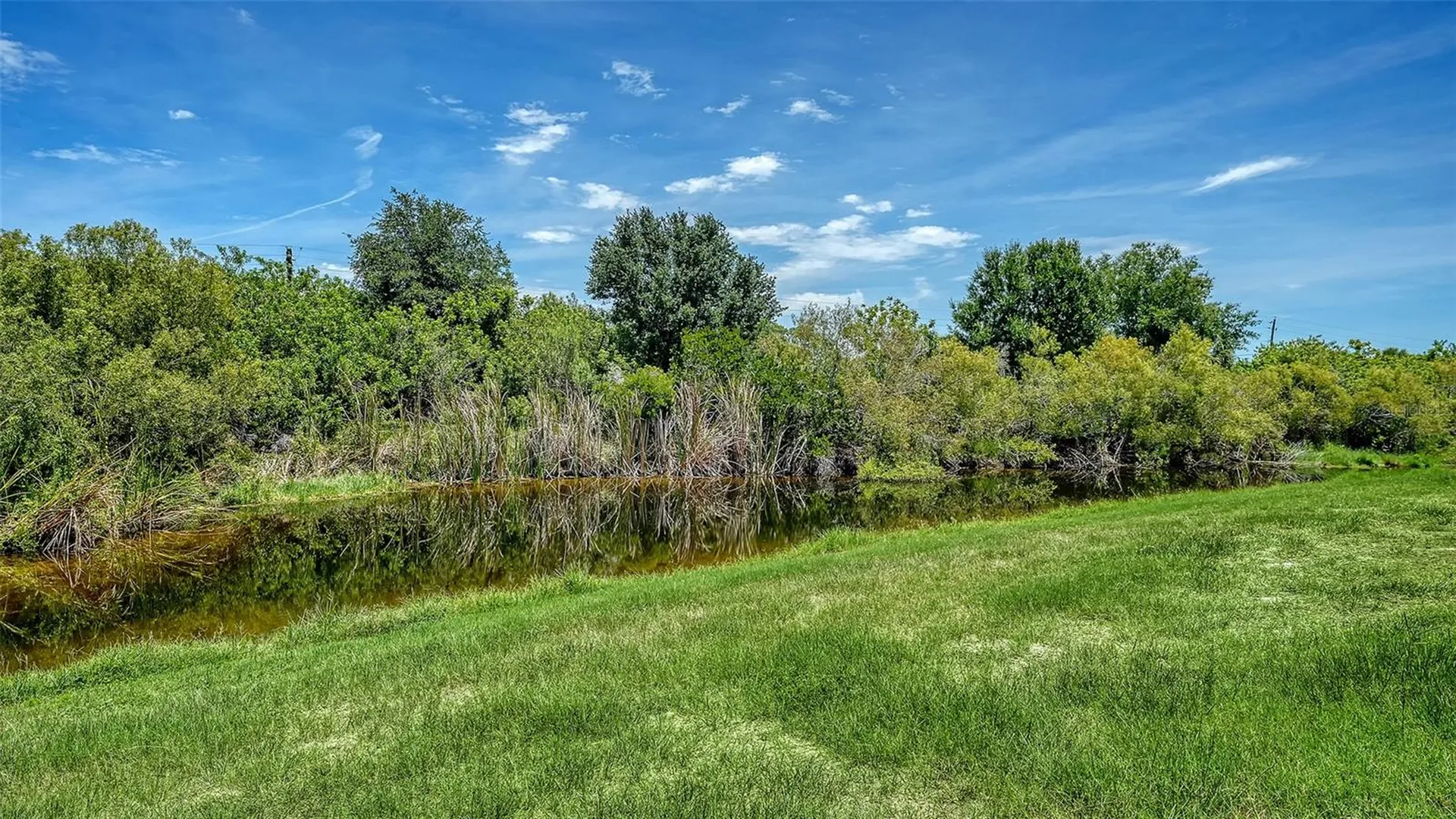 4269 Lenox Boulevard Venice FL 34293
