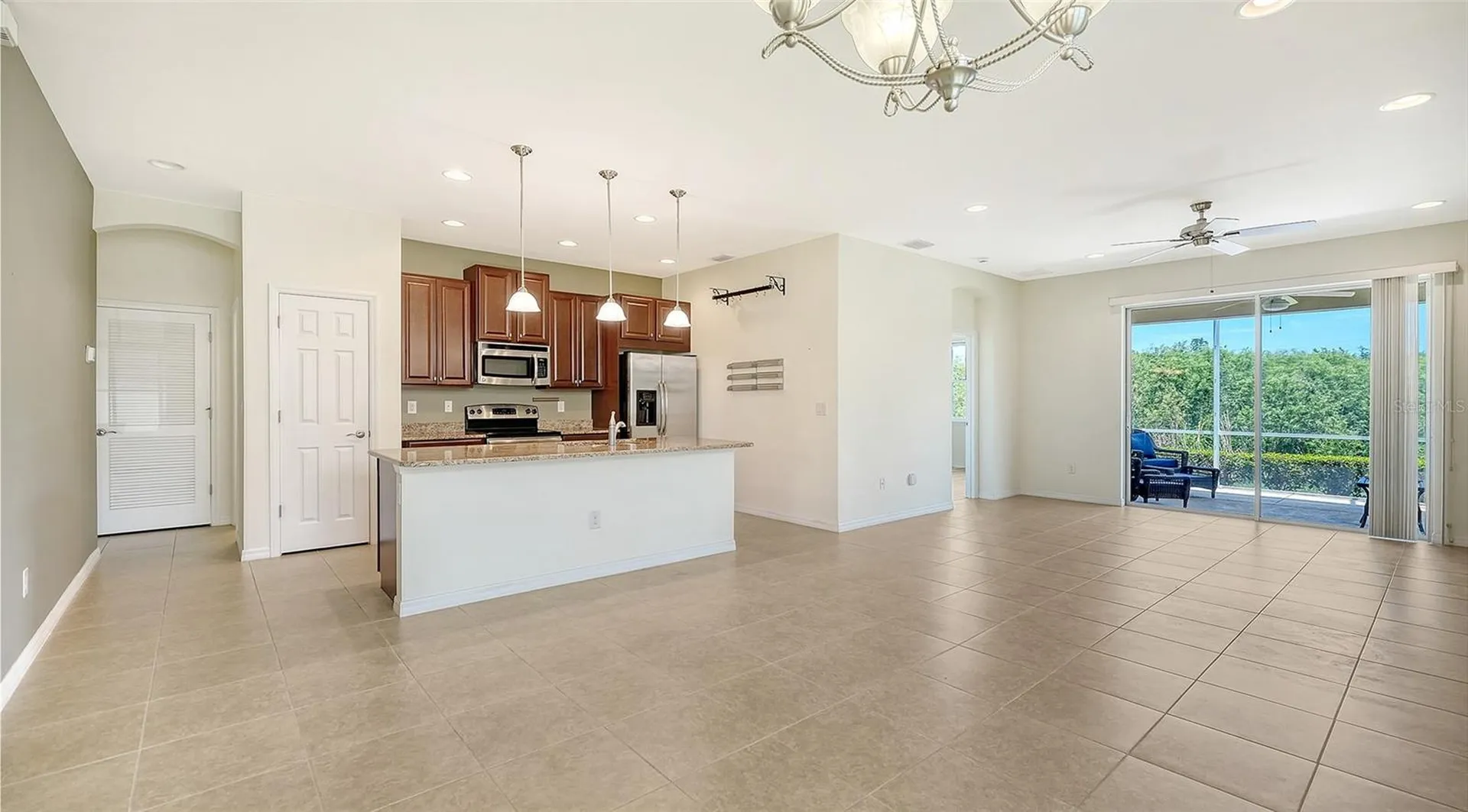4269 Lenox Boulevard Venice FL 34293