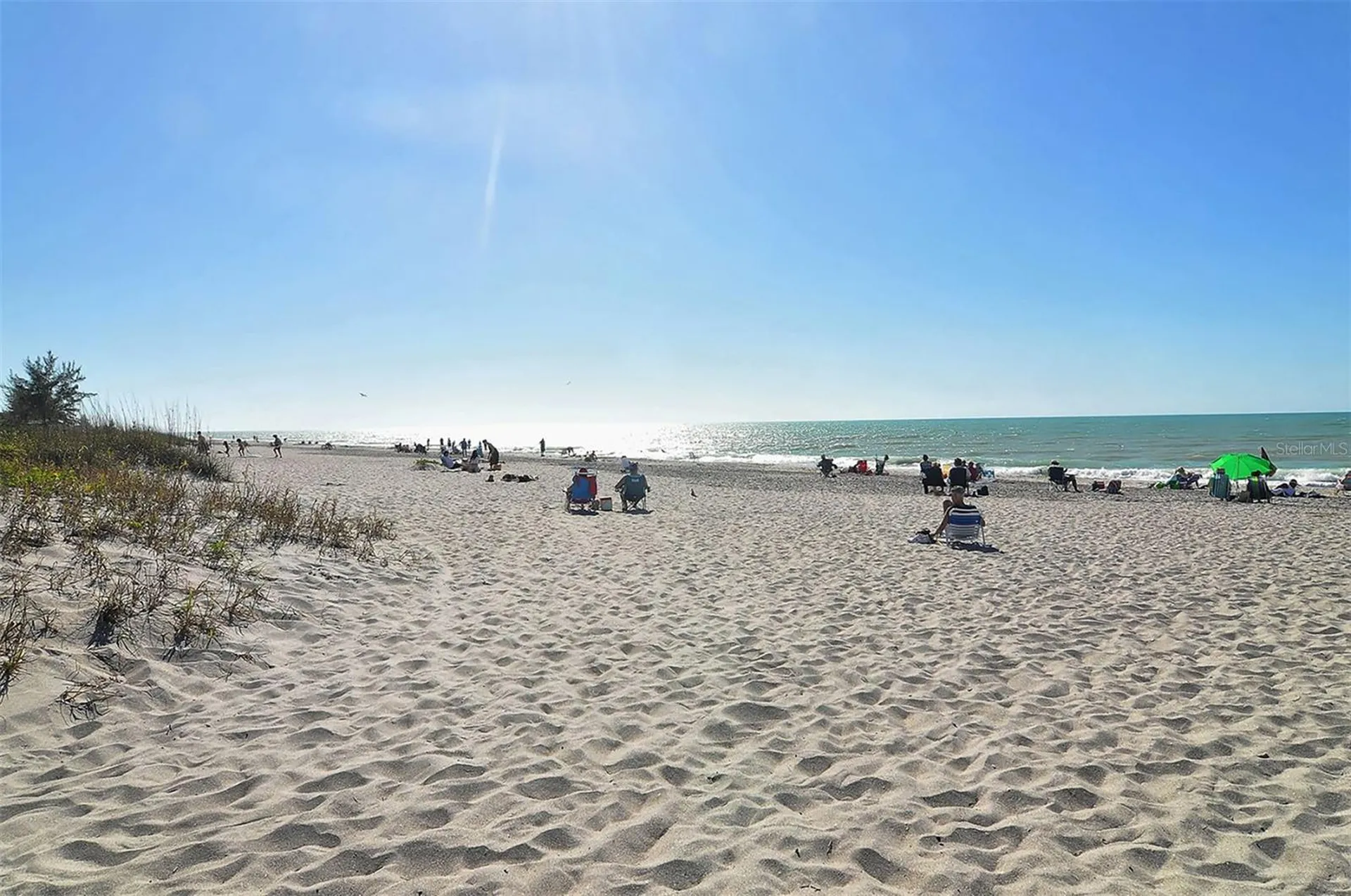 4269 Lenox Boulevard Venice FL 34293