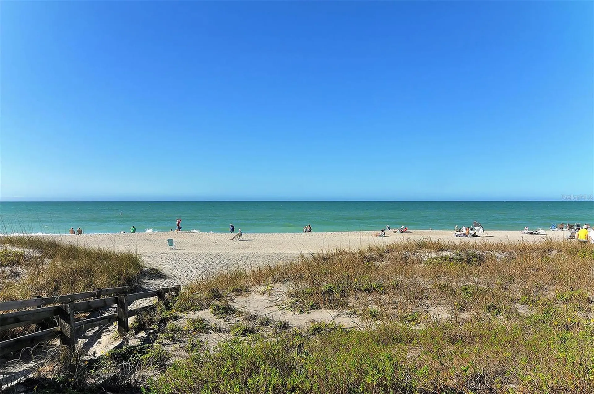 4269 Lenox Boulevard Venice FL 34293