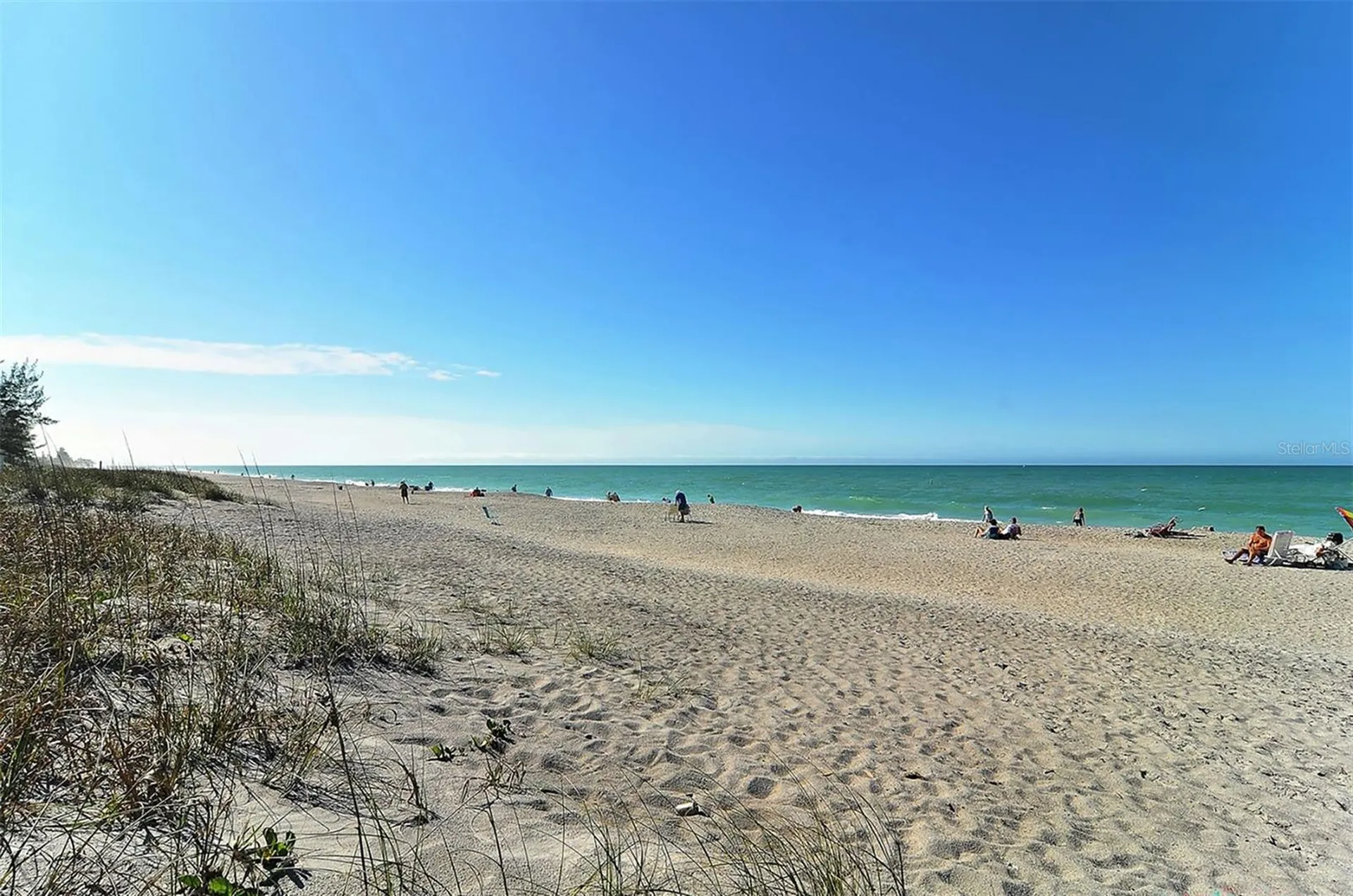 4269 Lenox Boulevard Venice FL 34293