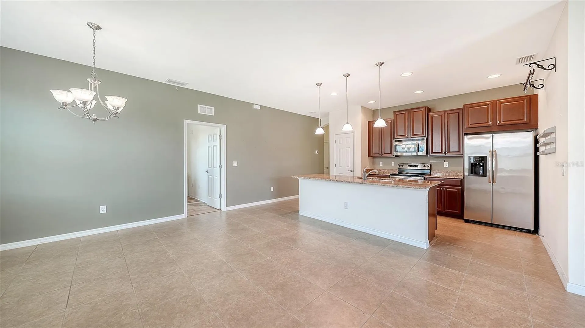 4269 Lenox Boulevard Venice FL 34293