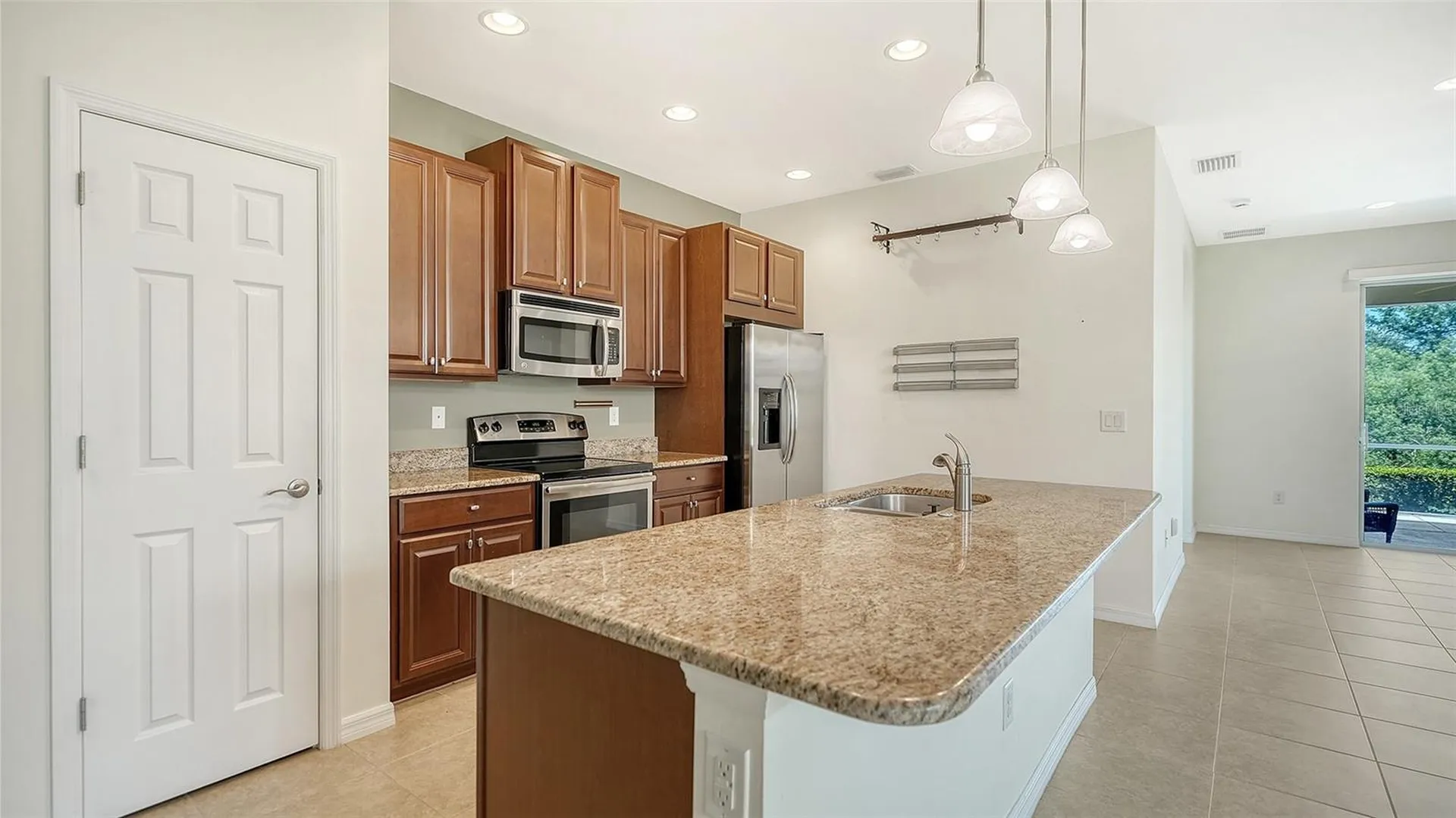 4269 Lenox Boulevard Venice FL 34293