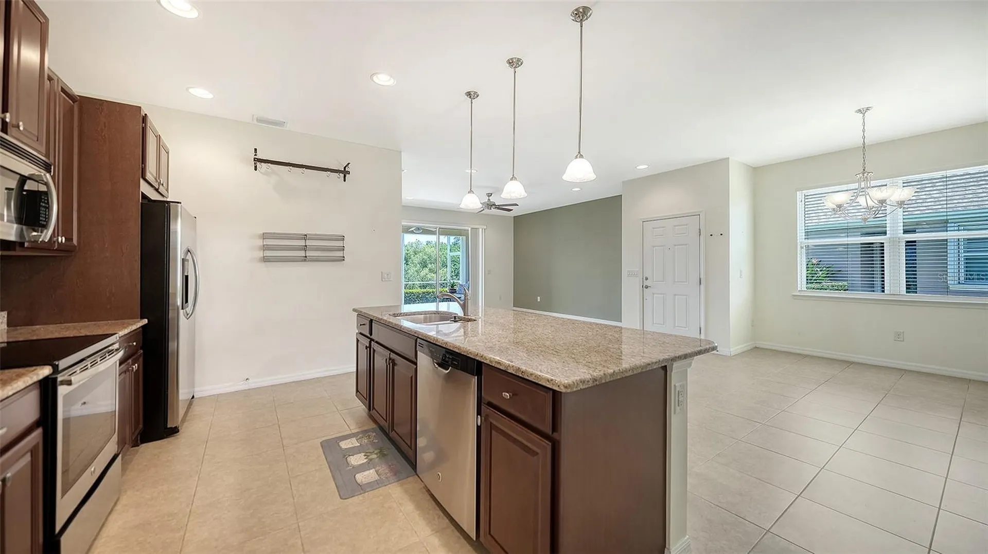 4269 Lenox Boulevard Venice FL 34293
