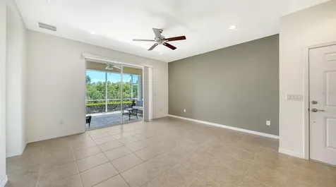 4269 Lenox Boulevard Venice FL 34293