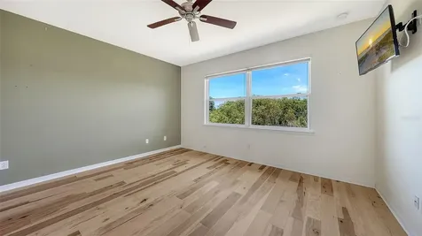4269 Lenox Boulevard Venice FL 34293