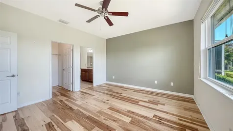 4269 Lenox Boulevard Venice FL 34293