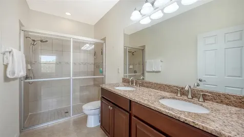 4269 Lenox Boulevard Venice FL 34293