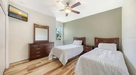 4269 Lenox Boulevard Venice FL 34293