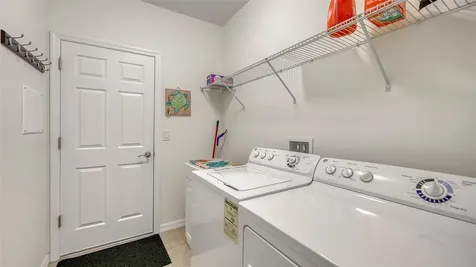 4269 Lenox Boulevard Venice FL 34293