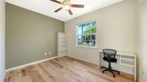 4269 Lenox Boulevard Venice FL 34293