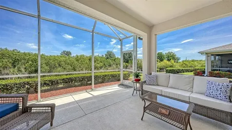 4269 Lenox Boulevard Venice FL 34293