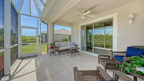 4269 Lenox Boulevard Venice FL 34293
