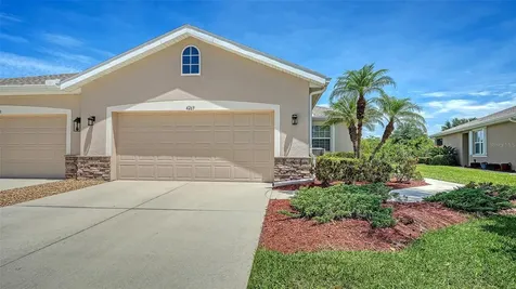 4269 Lenox Boulevard Venice FL 34293