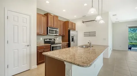 4269 Lenox Boulevard Venice FL 34293