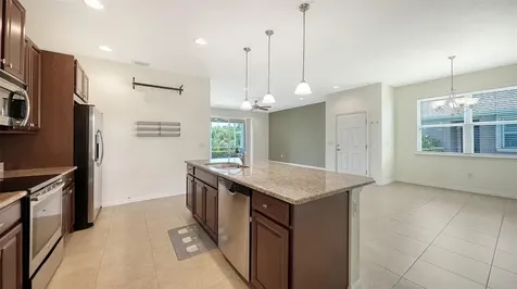 4269 Lenox Boulevard Venice FL 34293