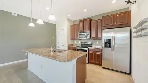 4269 Lenox Boulevard Venice FL 34293