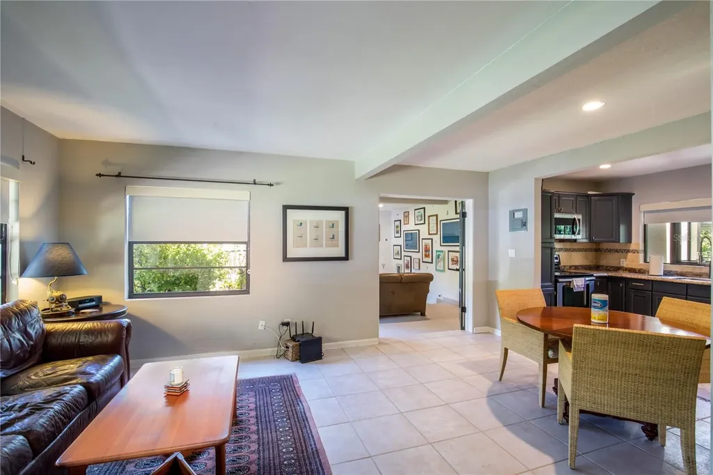 2831 Mulford Avenue Winter Park FL 32789