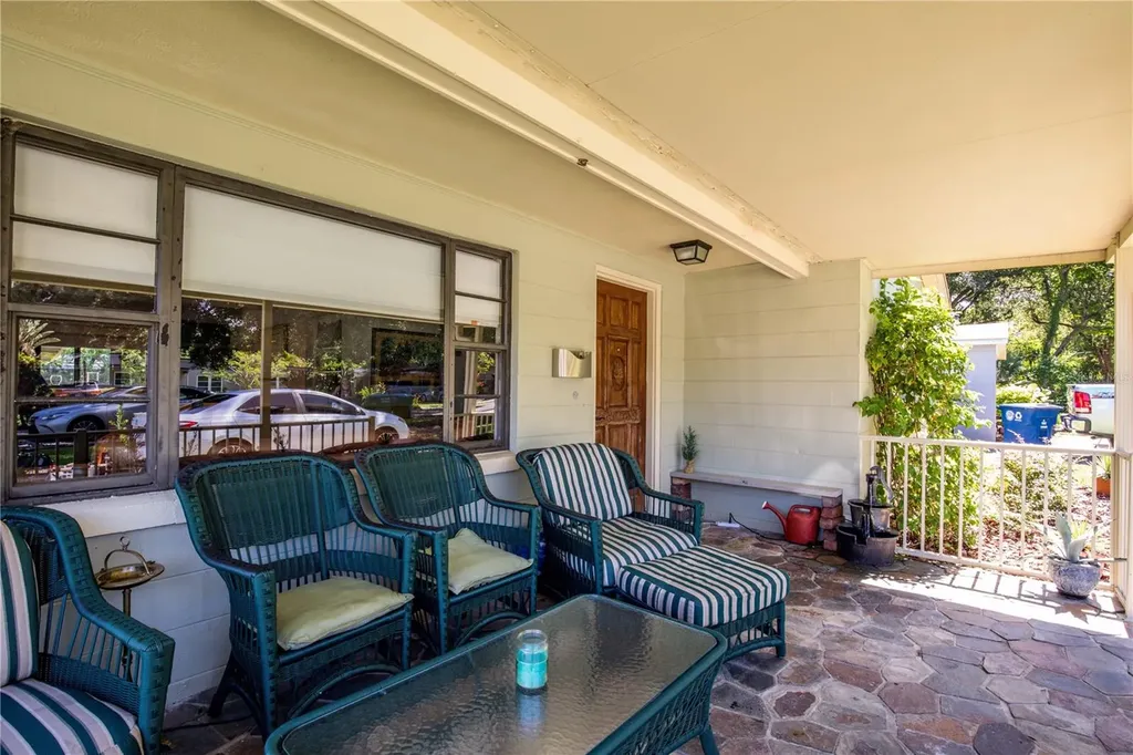 2831 Mulford Avenue Winter Park FL 32789
