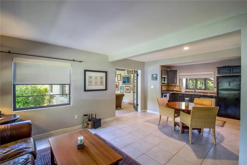 2831 Mulford Avenue Winter Park FL 32789