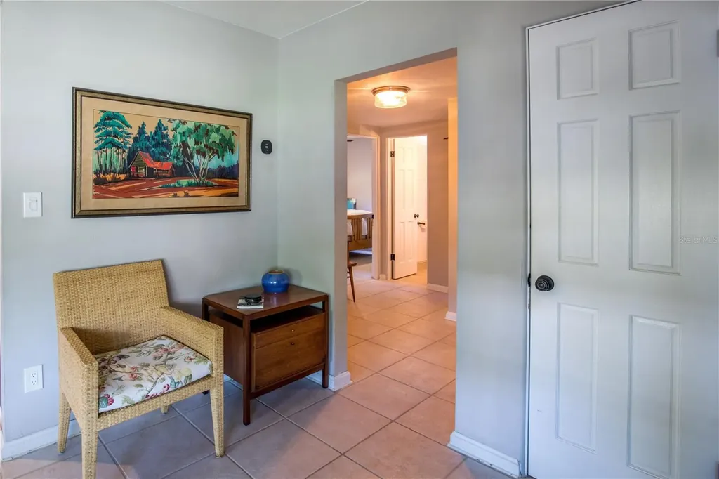 2831 Mulford Avenue Winter Park FL 32789