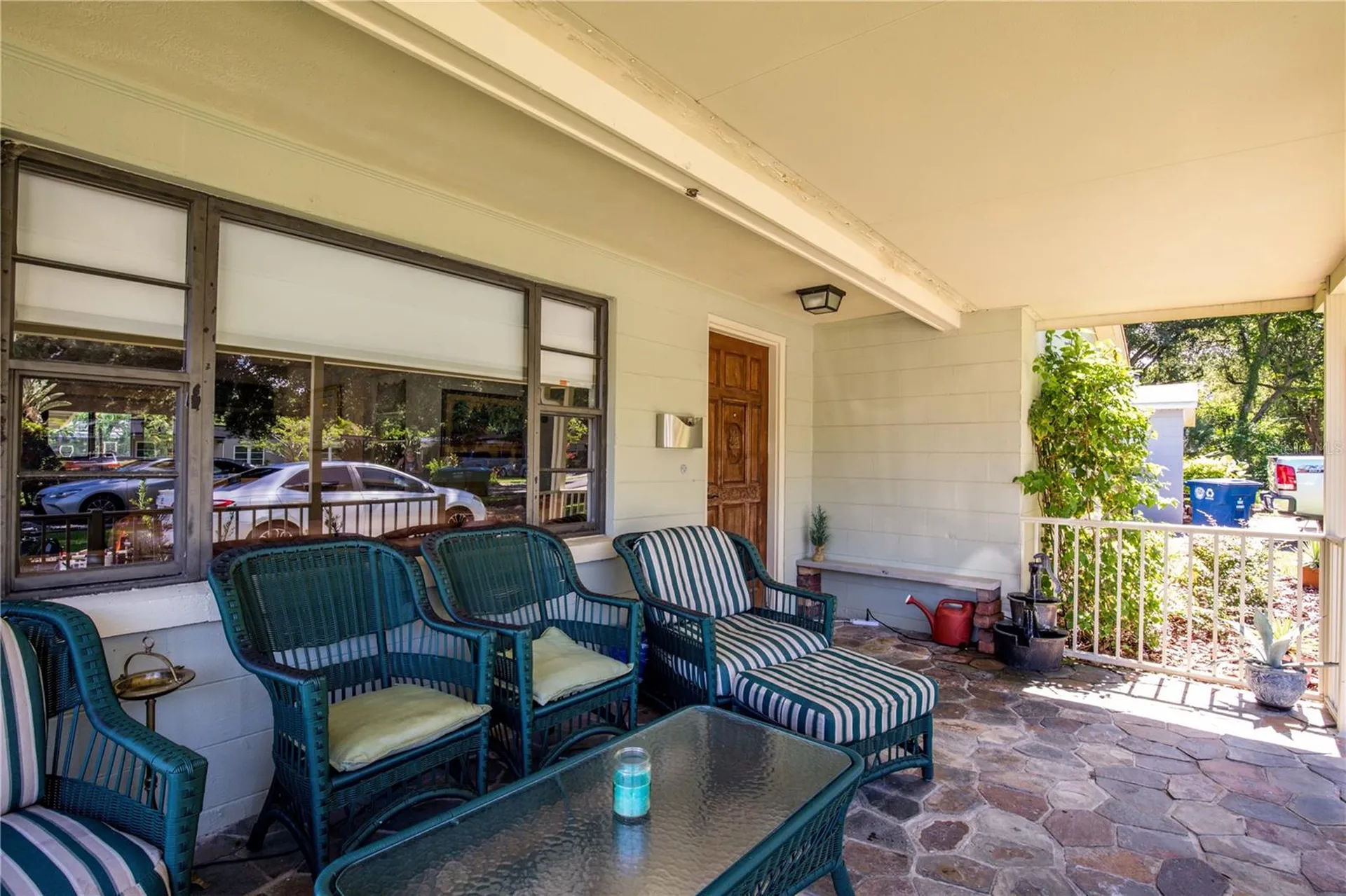 2831 Mulford Avenue Winter Park FL 32789