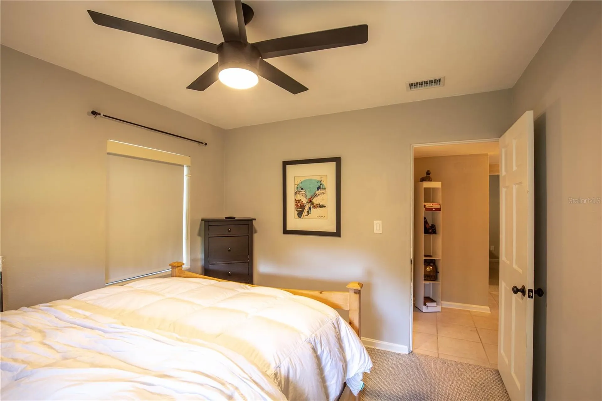 2831 Mulford Avenue Winter Park FL 32789