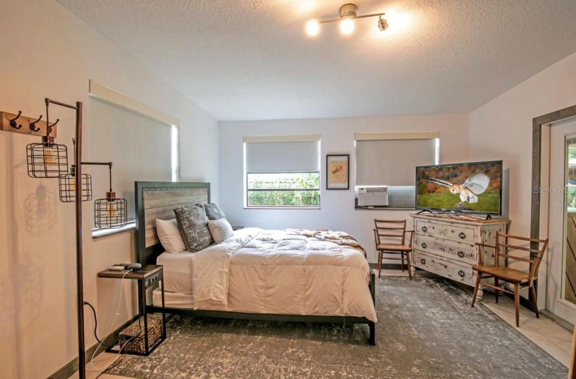 2831 Mulford Avenue Winter Park FL 32789