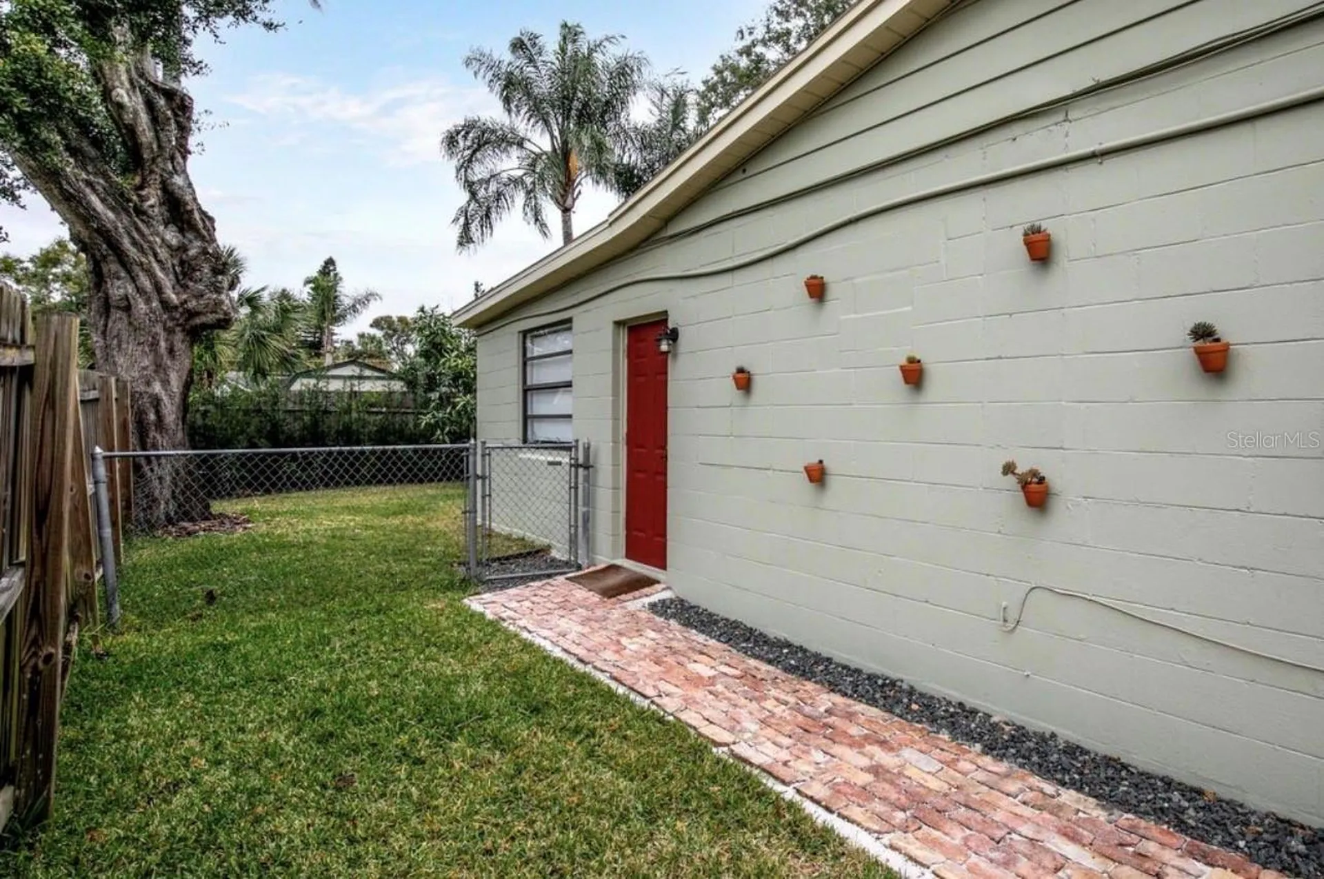 2831 Mulford Avenue Winter Park FL 32789