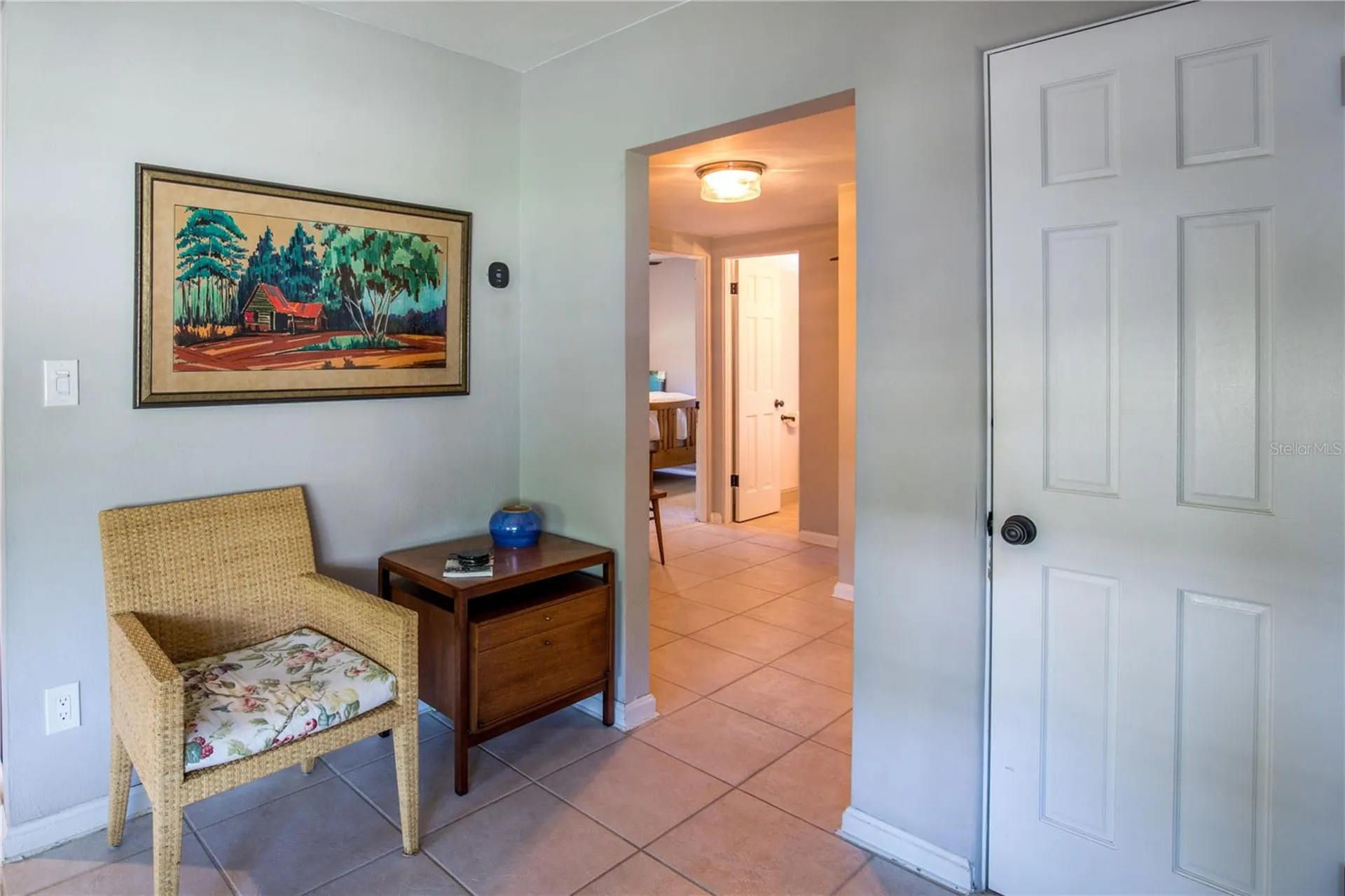 2831 Mulford Avenue Winter Park FL 32789
