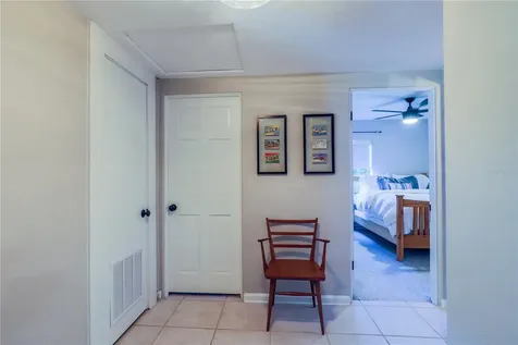 2831 Mulford Avenue Winter Park FL 32789
