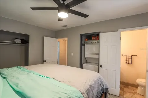 2831 Mulford Avenue Winter Park FL 32789