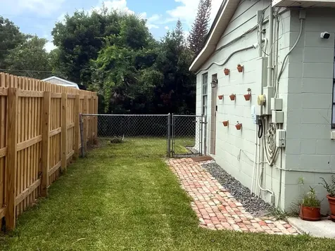 2831 Mulford Avenue Winter Park FL 32789