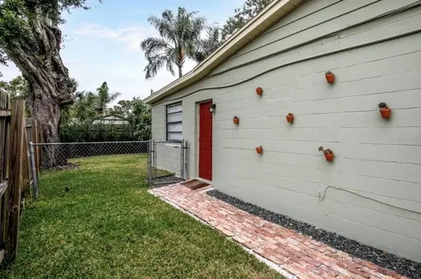 2831 Mulford Avenue Winter Park FL 32789