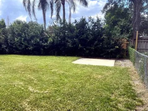 2831 Mulford Avenue Winter Park FL 32789