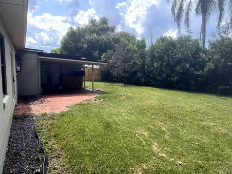 2831 Mulford Avenue Winter Park FL 32789
