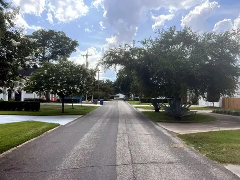 2831 Mulford Avenue Winter Park FL 32789