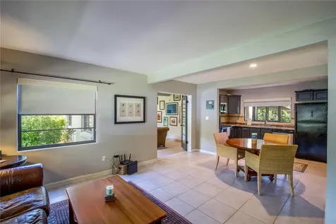 2831 Mulford Avenue Winter Park FL 32789