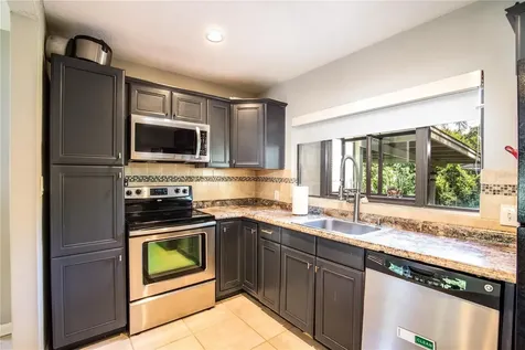 2831 Mulford Avenue Winter Park FL 32789