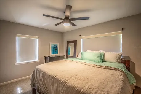 2831 Mulford Avenue Winter Park FL 32789