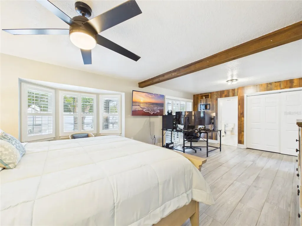 4627 Canary Street Orlando FL 32812